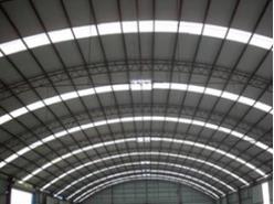 钢结构工程哪几种情况需要进行加固与建筑焊接技术概述